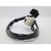 Daihatsu Hijet 1000 Pick Up, VAN / S85 91-93 Ignition Cable Switch | OE Part Number : 84450-87201